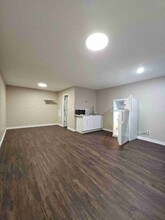 2040 Indian Point Rd in Branson, MO - Building Photo - Building Photo