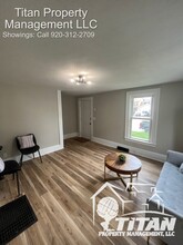 510 Grove St in Oshkosh, WI - Building Photo - Building Photo