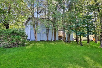 3 Shirley Dr in Mountain Dale, NY - Building Photo - Building Photo