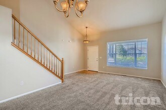 16116 E Wigeon Pl, Unit B2-3122 in Parker, CO - Building Photo - Building Photo