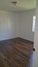 3340 W Imperial Hwy, Unit 3340 in Inglewood, CA - Building Photo - Building Photo