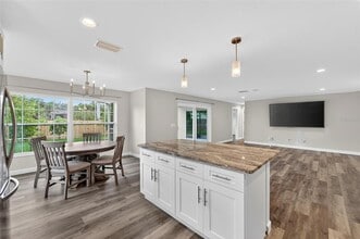 1472 Byram Dr in Clearwater, FL - Building Photo - Building Photo