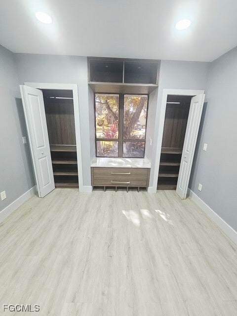 property at 6737 Plantation Pines Blvd