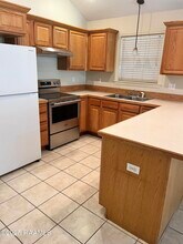 405 Langley Dr in Lafayette, LA - Building Photo - Building Photo