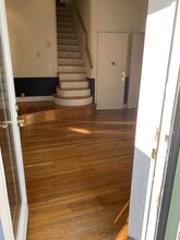 16 Wellington St, Unit 4 in Boston, MA - Foto de edificio - Building Photo