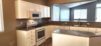 786 Wigan Pier Dr in Henderson, NV - Building Photo - Building Photo