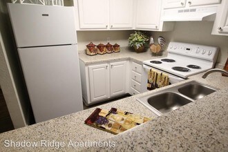 6111 Shupe Dr in Citrus Heights, CA - Building Photo - Building Photo