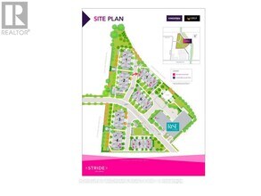 1095 Douglas McCurdy Cmn in Mississauga, ON - Building Photo - Building Photo