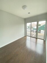 275 Broadway in Bayonne, NJ - Building Photo - Building Photo
