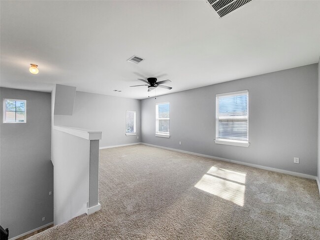 property at 16807 Lisbon Ln