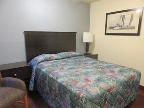 1024 40th St S in Fargo, ND - Building Photo - Building Photo