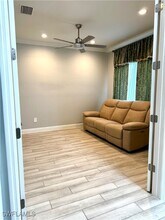 4048 Pegasus Wy in Naples, FL - Building Photo - Building Photo