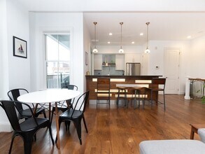 585 E 7th St in Boston, MA - Building Photo - Building Photo