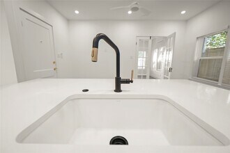 808 Sul Ross St in Houston, TX - Building Photo - Building Photo