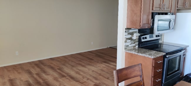 10752 E Exposition Ave in Aurora, CO - Building Photo - Building Photo