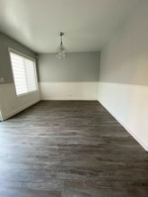 17030 Pine Way in Morgan Hill, CA - Building Photo - Building Photo