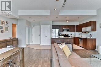 59 E Liberty St in Toronto, ON - Building Photo - Building Photo