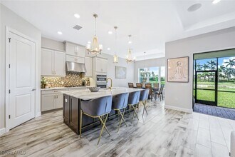 15495 Rio Ponace Ct in Naples, FL - Building Photo - Building Photo