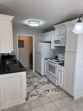 10604 Sharp Blvd in Gulfport, MS - Building Photo - Building Photo