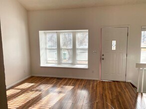 3091 S Biscay Cir in Aurora, CO - Building Photo - Building Photo