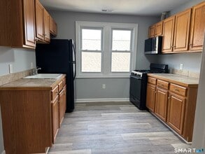 39 Lander St in New Haven, CT - Building Photo - Building Photo