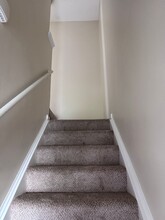 5252 Bardith Cir in Virginia Beach, VA - Building Photo - Building Photo