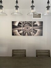 10044 Carlton Hills Blvd in Santee, CA - Building Photo - Building Photo