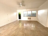 810 82nd St, Unit 3 in Miami Beach, FL - Foto de edificio - Building Photo