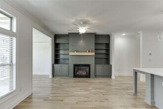 10674 Weir Way in Alpharetta, GA - Building Photo - Building Photo