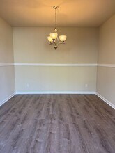 921 Homestead Ct in Erie, CO - Building Photo - Building Photo