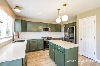 5541 Spruce Ave in Castle Rock, CO - Building Photo - Building Photo