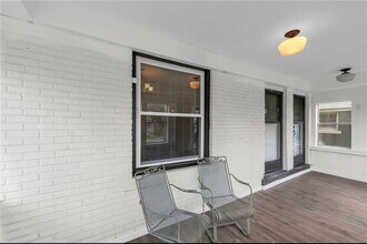 2942 Wayne Ave in Kansas City, MO - Building Photo - Building Photo