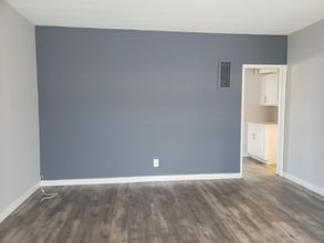 20810 Amie Ave in Torrance, CA - Building Photo - Building Photo