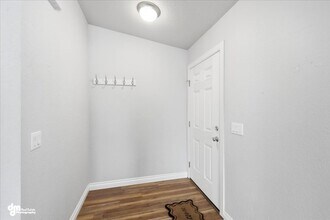 3200 N Snow Goose Dr in Wasilla, AK - Building Photo - Building Photo