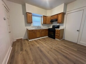 188 Roseneath Ave in Battle Creek, MI - Building Photo - Building Photo