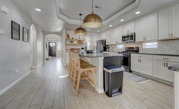 7592 Bonterra Ln in Colorado Springs, CO - Building Photo - Building Photo