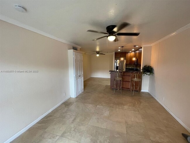 11378 Royal Palm Blvd in Coral Springs, FL - Foto de edificio - Building Photo