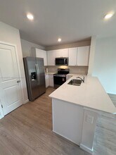 8441 Everly Preserve Dr in Lehigh Acres, FL - Building Photo - Building Photo