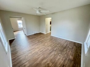 5543 W Margaret St in Monee, IL - Building Photo - Building Photo