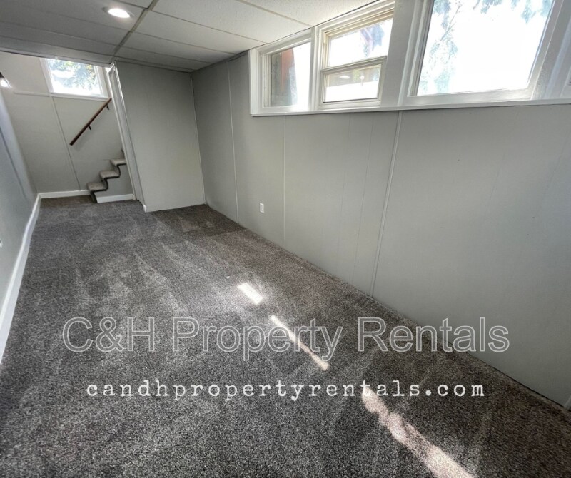 517 Broadwater Ave in Billings, MT - Building Photo