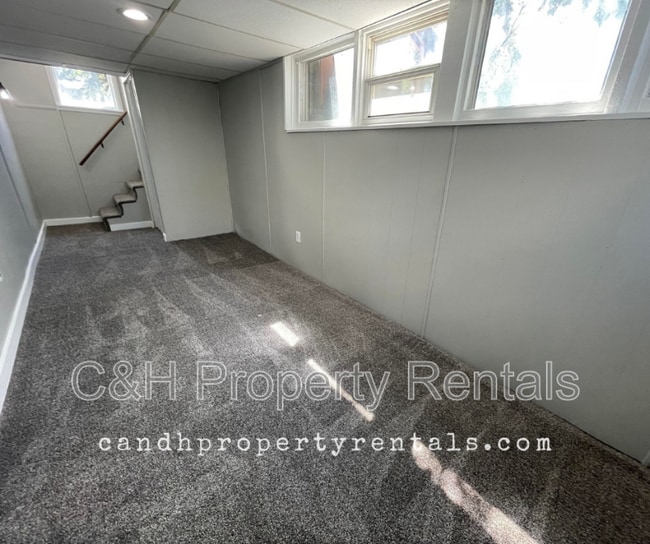 property at 517 Broadwater Ave