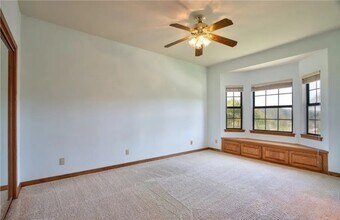 3456 Los Sicomoros Ln in Fallbrook, CA - Building Photo - Building Photo