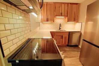326 N Main St in Breckenridge, CO - Building Photo - Building Photo