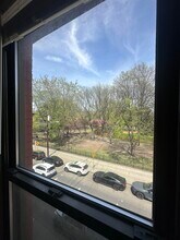 267 8th St in Jersey City, NJ - Building Photo - Building Photo