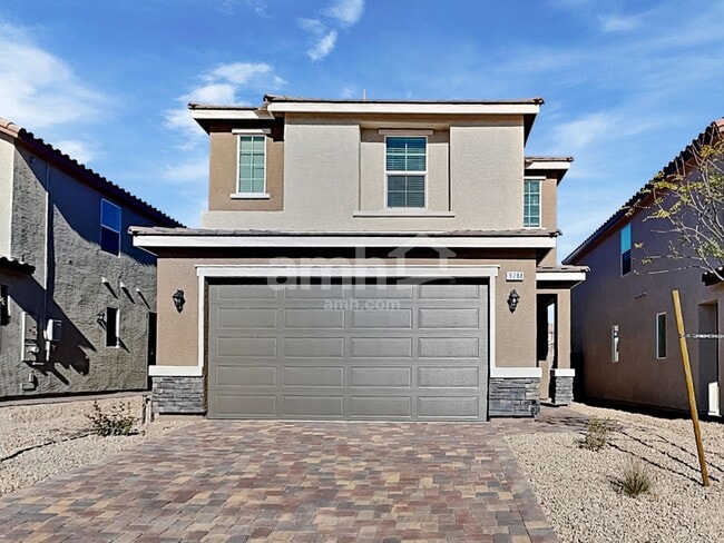 9284 Garnet Gecko Ct