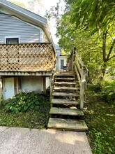 413 W Liberty St in Ann Arbor, MI - Building Photo - Building Photo