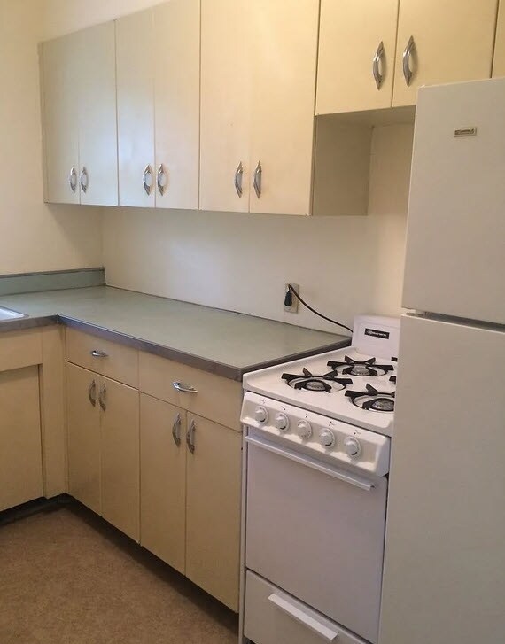Exeter Place in St. Paul, MN - Building Photo - Building Photo