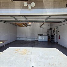 2031 California Dr in Vacaville, CA - Building Photo - Building Photo