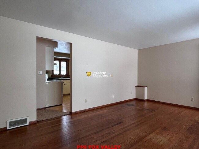 1734-1736 E Amelia St in Appleton, WI - Building Photo - Building Photo
