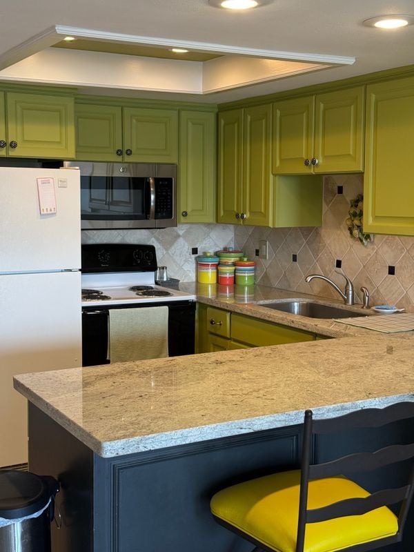 6201 Padre Blvd in South Padre Island, TX - Building Photo - Building Photo